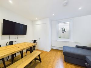 Photo 4- click for photo gallery